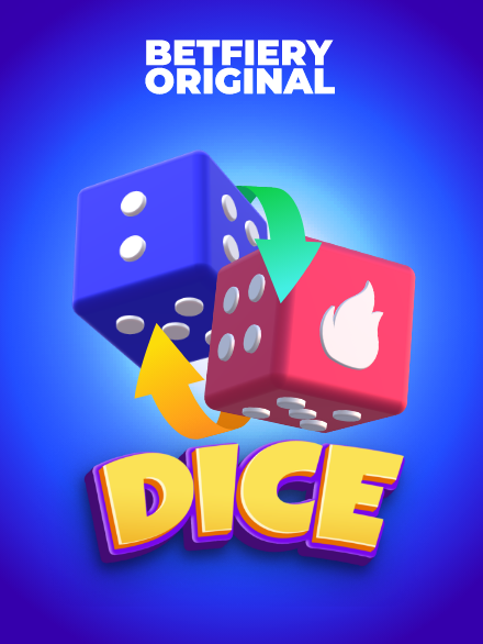 Jogue 5LBET Dice Brasil